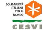 [logo_CESVI.jpg]