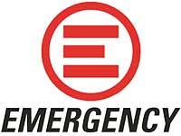 [logo-emergency.jpg]
