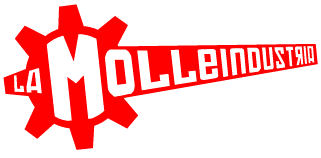 [logo_molleindustria.gif]