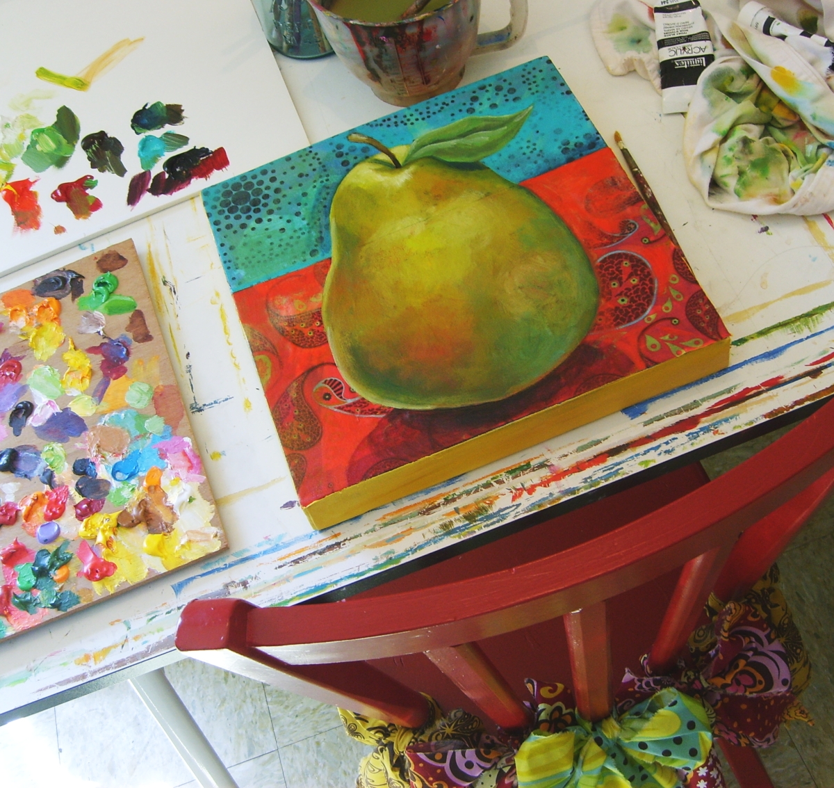 [paint.table.pear.jpg]