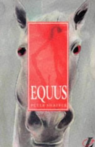 [equus.JPG]
