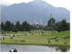 [Bogota+Park.jpg]