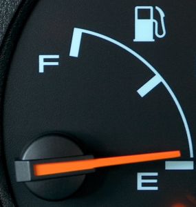 [petrol_tank_empty.jpg]