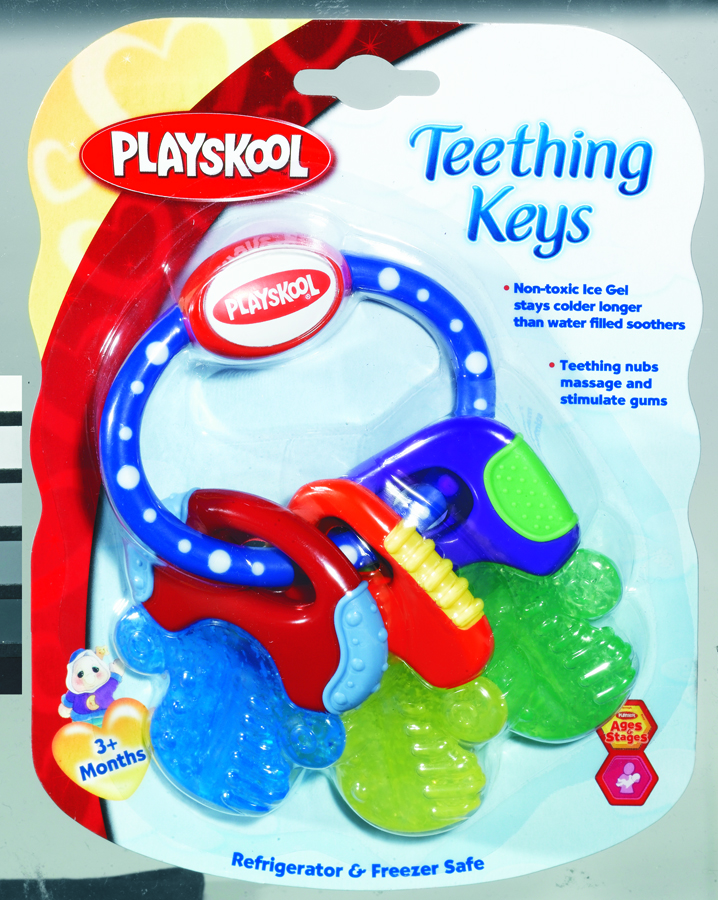 [Teething+Keys.jpg]