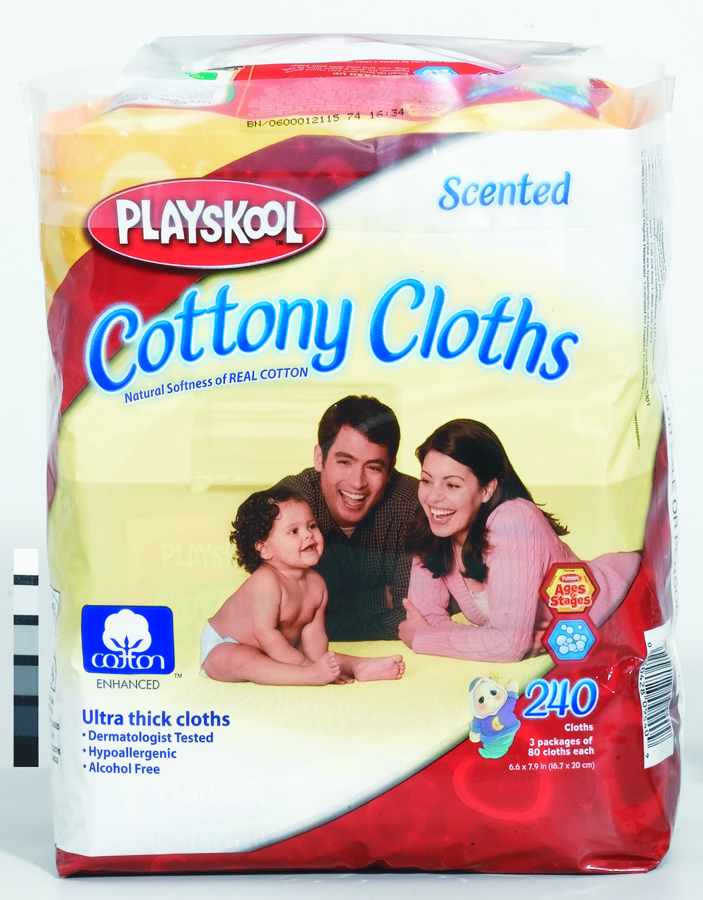 [365439+baby+wipes+scented+240+count.jpg]
