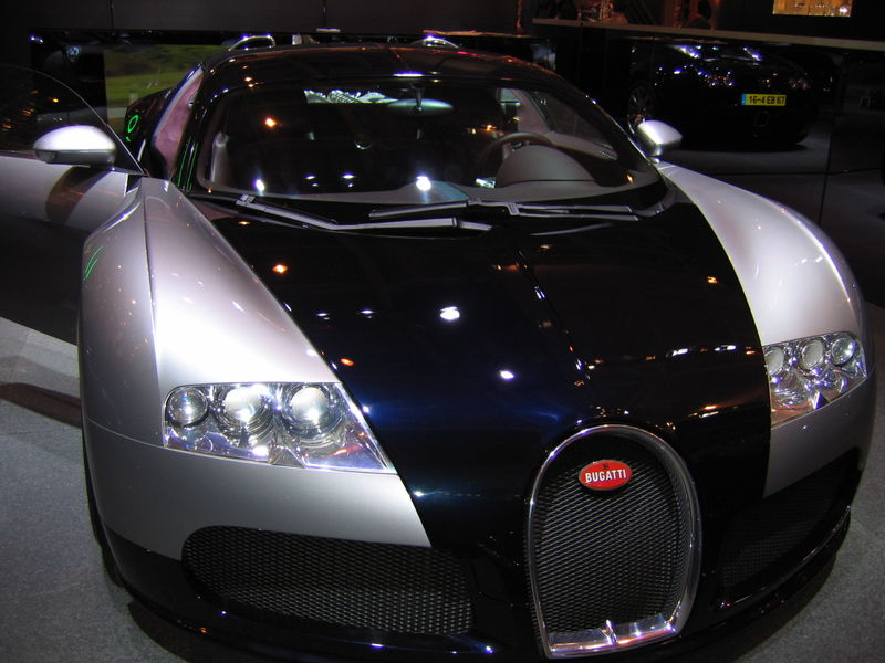 [Bugatti_16-4_Veyron.jpg]