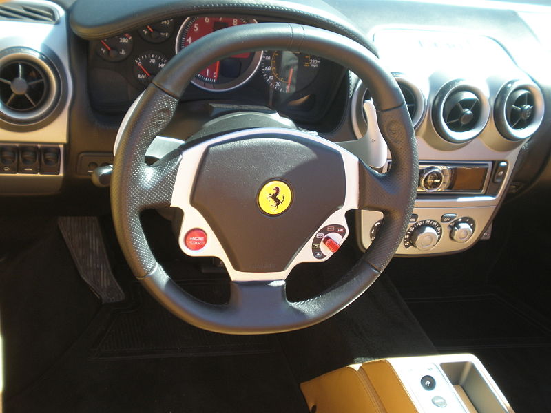 [Red_Ferrari_F430_Spider_steering_wheel.jpg]