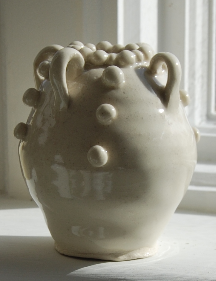 [pottery+029.jpg]