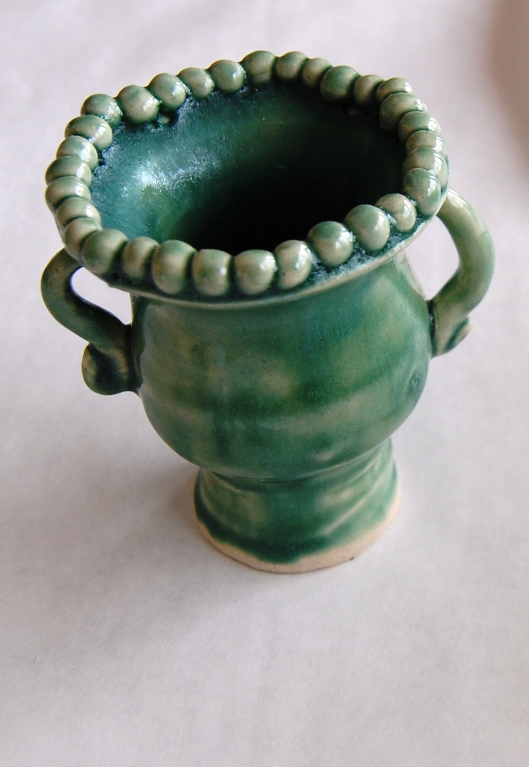 [pottery+113.jpg]