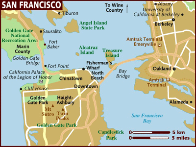 [map-of-san-francisco[1].gif]
