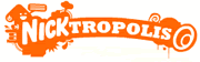 [nicktropolis_logo.gif]