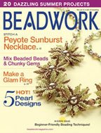 [Beadwork-Cover-June-2008.jpg]