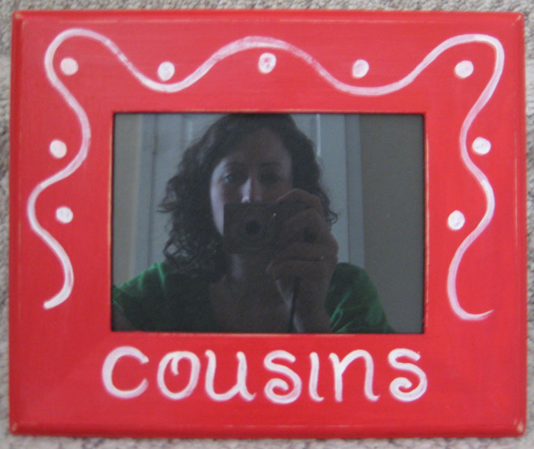 [Cousins+Frame.jpg]