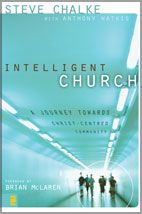 [chalke+intelligent+church.jpg]