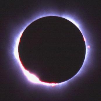[eclipse total_Bjorn Kindler_thumb.jpg]