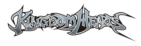 Kingdom+Hearts+Banner.png