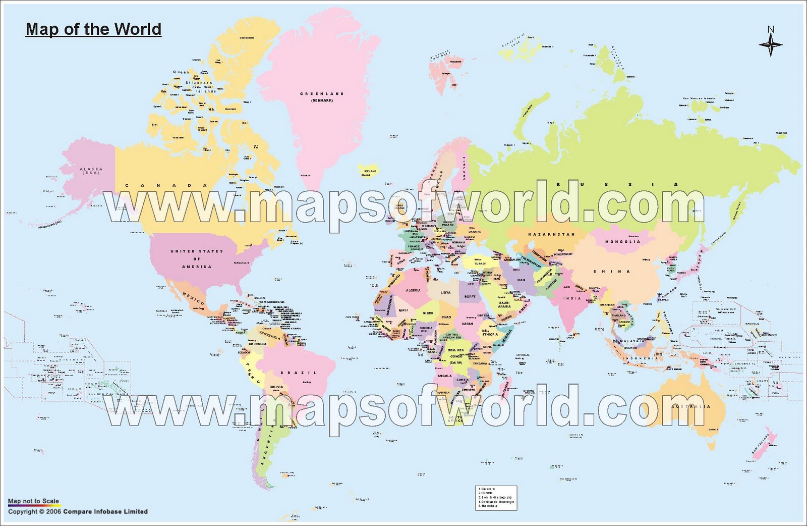 [map-of-the-world.jpg]