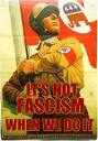 [fascist.jpg]