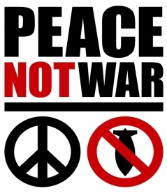 [Peace+Not+War.jpg]