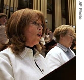 [AP-mormon-choir--150.jpg]