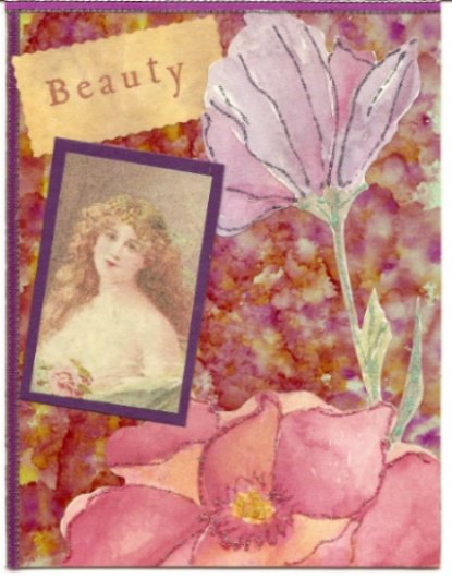 [Beauty+Altered+Pages+Week+3.JPG]
