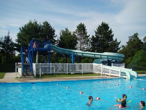 [dans_mountain_state_park_waterslides_olympic_size_pool.jpg]