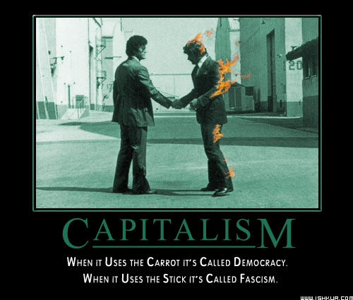 [capitalism.jpg]