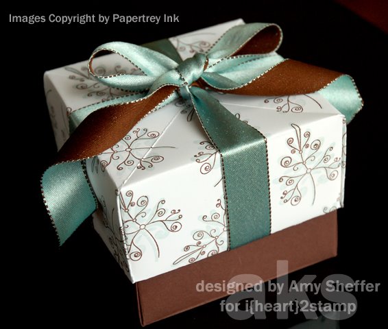 [PTI+origami+box+E1.jpg]