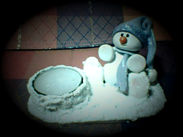 [Sitting+snowman+candle2.jpg]