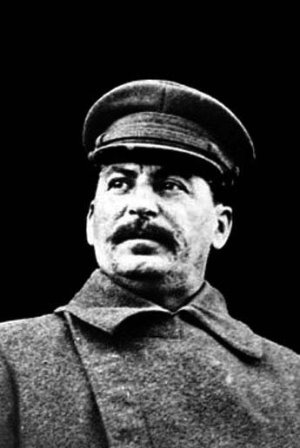 [002-Stalin.bmp]