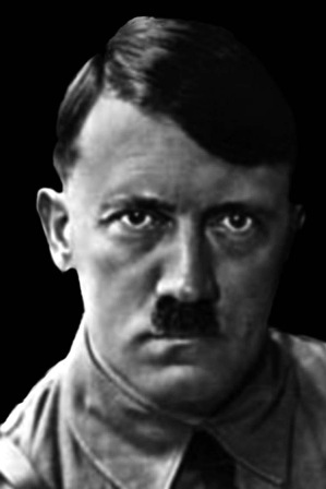 [003-Hitler.jpg]