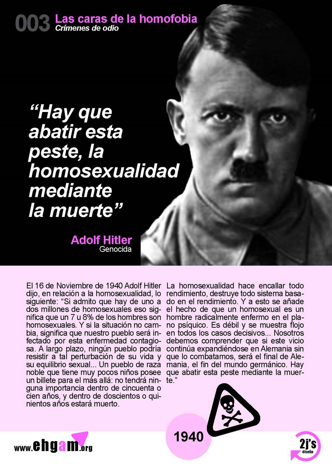 [003-Hitler.jpg]