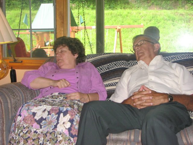 [grandma&grandpa.JPG]