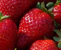 [strawberry_currant_recipe.jpg]