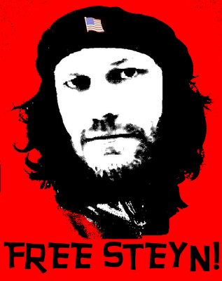 [free-comrade-steyn.png]