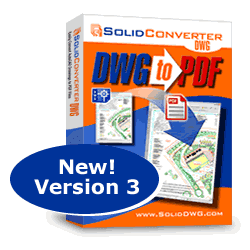 Solid Converter Pdf To Word 3.1.437 keygens, serials and cracks
