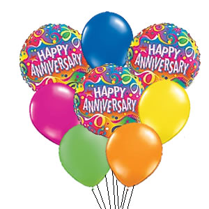 [Happy-Anniversary-Balloon-Bouquet.jpg]