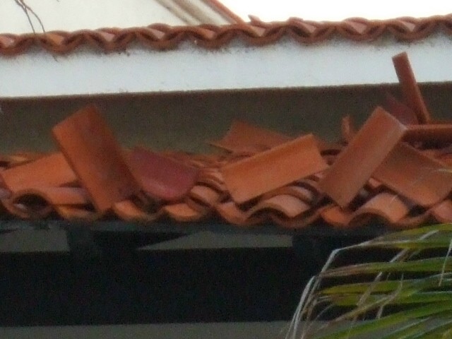 [close+up+of+roof+after+the+storm.jpg]