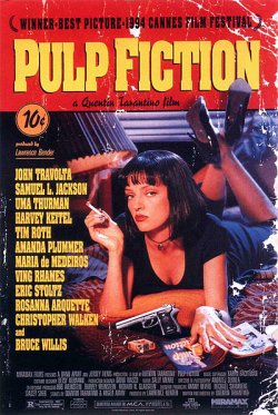 [Pulp_Fiction_cover.jpg]