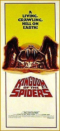 [Kingdom+of+the+Spiders+plakat.jpg]