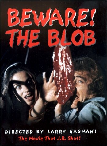 [Beware!+The+Blob.jpg]