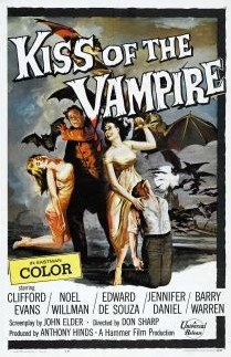[The+Kiss+of+the+Vampire.jpg]