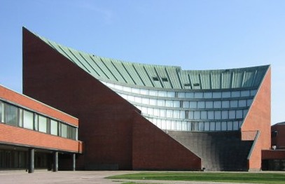 [Helsinki_University_of_Technology_auditorium.jpg]