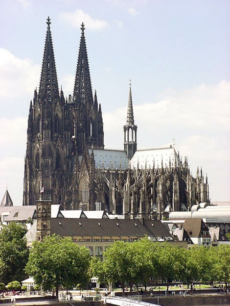 [Cologne_Cathedral.jpg]