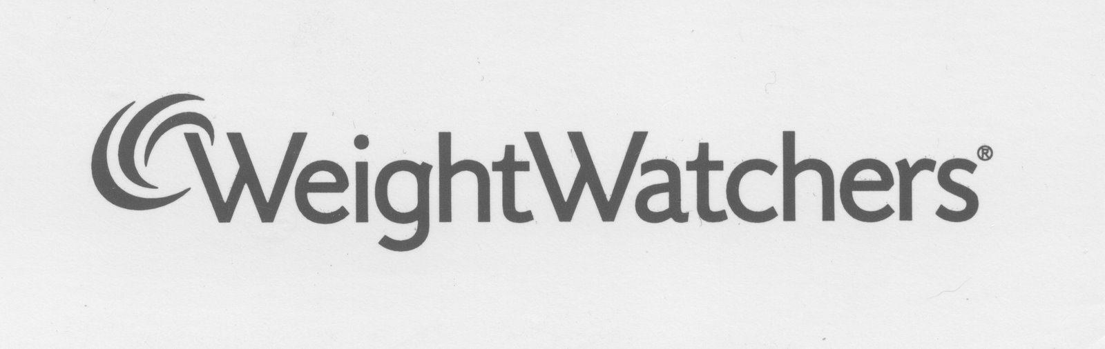 [Weight+Watchers+Logo.jpg]