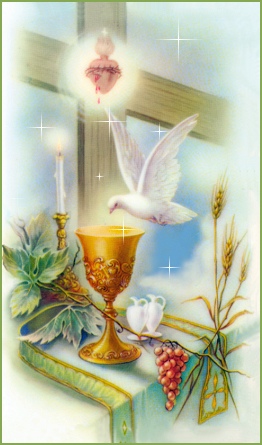 [holy-spiritcard1.jpg]