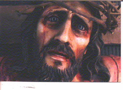 [christ-face-4-761501.png]
