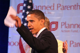 [obama+planned+parenthood-thumb-275x182-752538.jpg]