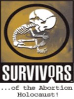 [survivors-767554.jpg]