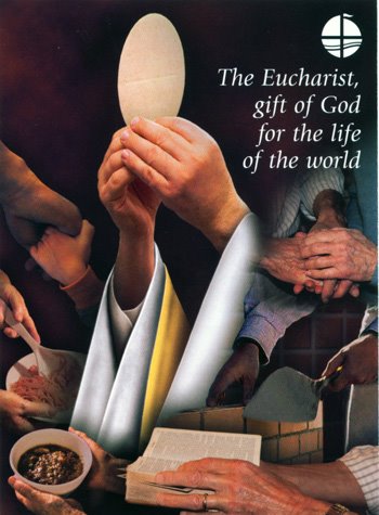 [eucharist-2008-quebec.jpg]